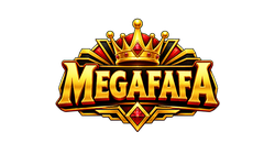 pidana judi slot online